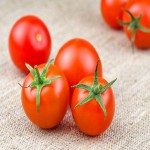 گوجه فرنگی امروز مشهد؛ گیلاسی ریز درشت مناسب تقویت عضلات