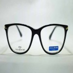 فریم عینک سرجیو مارتینی؛ فلز سبک ضد زنگ ساخت china