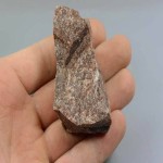 سنگ آهن علی آباد؛ نوع گندله سنگ آهن دانه بندی شده کاربرد فولاد مصالح شیمیایی