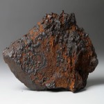سنگ آهن سنگان؛ هماتیت مقاومت بالا مناسب نمای داخلی بیرونی ساختمان