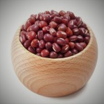 لوبیا قرمز هرول؛ حاوی پروتئین فیبر کنترل قند خون بسته بندی (450 900 گرمی)