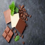 شکلات تلخ برای دیابت؛ کاکائویی دارای آهن فیبر کاهش وزن استرس