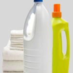 مایع لباسشویی سافتلن 10 لیتری؛ نرم کننده پاک کنندگی بالا ترکیب (اسید سوفونیک)