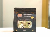 چای سیاه بارمال؛ حاوی سدیم پتاسیم کاهش استرس وزن (200 500) گرمی