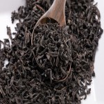 چای سیاه کیلویی؛ بهاره پاییزه تقویت سیستم ایمنی کاهش فشار خون