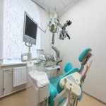 یونیت کامل دندانپزشکی؛ ثابت متحرک دارای صندلی تابلت تابوره