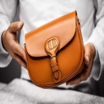 کیف دیور؛ بافت نرم سبک مقاومت بالا در 6 رنگ مختلف Dior bag