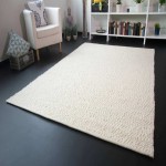 گلیم دستباف ساده؛ سنتی ابریشمی پشمی ابعاد ( 4 6 12) متری