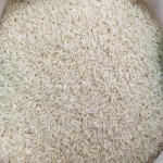 برنج هندی صنعتی؛ نیم دانه شکسته تولید آسیا شرقی China