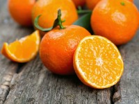 پرتقال محلی داراب؛ پارسون مورو حاوی فیبر کربوهیدرات