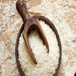 برنج ضیغمی خوزستان؛ کشت اول دوم پخت آسان حاوی ویتامین B