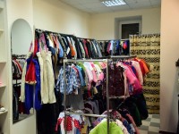 پوشاک در قزاقستان (لباس) مخمل شاین دار 2 مدل سنتی عادی