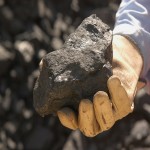سنگ آهن میشدوان؛ آهن ناخالصی کم کیفیت بالا Iran