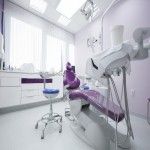 یونیت دندانپزشکی نو؛ مینی میکرو یونیت اتوماتیک جابجایی آسان