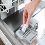 قرص ماشین ظرفشویی فینیش آلمان اصل؛ نمک جلا دهنده نابودکننده ناخالصی finish