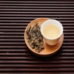 چای سفید زاهدان؛ ارگانیک سالم طبع سرد خشک تولید Zahedan