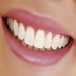 ایمپلنت دندان سعادت آباد (کاشت) زیبایی 3 جنس تیتانیوم سرامیکی چینی Implant