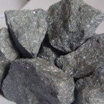 سنگ آهن سنگان بورس؛ حاوی عناصر کربن مس ساخت تجهیزات ساختمانی