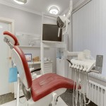 یونیت دندانپزشکی استوک؛ هوشمند بی صدا ساکشن دار تحمل وزن 200 کیلوگرم
