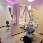 یونیت دندانپزشکی اقساطی؛ مدل z x y l تنظیم خودکار صندلی سیستم aspirator