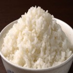 برنج فجر پنج ستاره؛ طبیعی ارگانیک سفید 40 کیلویی
