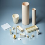 سرامیک صنعتی؛ سنتی پیشرفته کربن سیلیسیم بور ژرمانیوم ceramic