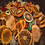 میوه خشک کریستالی؛ کیوی موز لیمو ترش پرتقال سایز (درشت کوچک) Dried Fruit