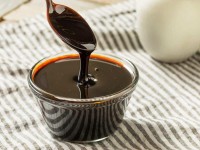 شیره انگور سرماخوردگی؛ عسلی قهوه ای درمان سرفه فشار خون