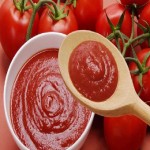 رب گوجه فرنگی بندرعباس؛ درمان روماتیسم حاوی مواد معدنی Antioxidants