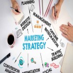 استراتژیک بازاریابی چیست