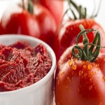 رب گوجه برای یبوست؛ پاکسازی روده ضد سرطان خوش طعم تولید Iran
