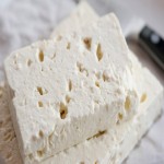 پنیر تبریز و دیابت؛ خانگی کارخانه ای ترکیب شیر (گاو گوسفند)