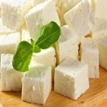 طبع پنیر تبریزی؛ تقویت استخوان حاوی ویتامین Calcium