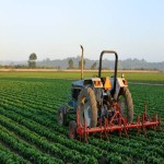 ادوات کشاورزی خارجی؛ سمپاش تریلی کمباین 2 مدل دستی ماشینی