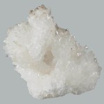 سدیم کربنات مونوهیدرات؛ پودر سفید جامد 2 نوع سبک سنگین sodium