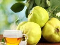 به خشک برای چای؛ عطر فوق العاده ضد التهاب ضد سرطان حاوی Selenium