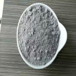 مواد معدنی بنتونیت؛ سفید دانه ریز بی بو کاربرد دارویی Bentonite