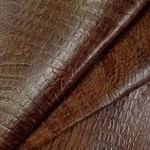 چرم مصنوعی در مشهد؛ کیف کفش مواد شیمیای تعریق ناپذیر  Artificial leather