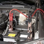 باتری ماشین های پیل؛ کلسیم سرب قابل شارژ ظرفیت (12 24) ولت