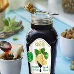 شیره جات رازقی؛ انگور توت انجیر خرما غلظت بالا تولید Iran