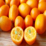 پرتقال کوچک مربایی؛ ریز آنتی اکسیدان دیابت ویتامین C فیبر (فله ای)