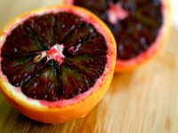 پرتقال خونی کاراکارا؛ ارگانیک درشت حاوی انتوسیانین potassium سیستم ایمنی blood orange