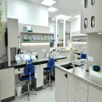 تجهیزات آزمایشگاهی اردبیل؛ صنعتی طبی غذایی مقاوم برابر اجسام chemicals