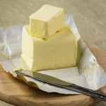 کره مارگارین؛ گیاهی حاوی چربی اشباع نشده کربوهیدرات Margarine