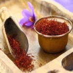 زعفران افغانستان کابل؛ شبه نگین پوشال سرگل مصارف درمانی آرایشی Saffron
