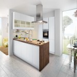 ام دی اف آشپزخانه طرح جدید؛ ضد ضربه عایق صدا حرارت 2 نوع (مات براق)
