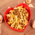 ترشی سیر در اصفهان؛ اشتها آور 2 طعم (تند ترش) اصفهان pickled garlic