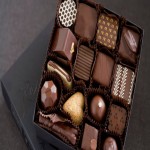 شکلات تلخ 96 درصد پارمیدا؛ آنتی‌اکسیدان‌ چربی سالم کاهش کلسترول