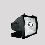 لامپ پروژکتور؛ قدرت بالا کم مصرف مناسب کارخانجات انبار (50 500) وات