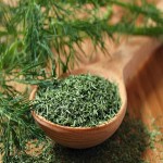 سبزی خشک شامی؛ طبیعی ارگانیک شرکتی خانگی Manganese